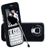 WellcoM W801(เวลคอม W801)