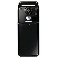 Panasonic X200