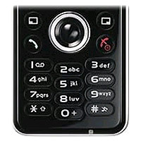 Panasonic X200