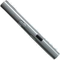 Samsung X610
