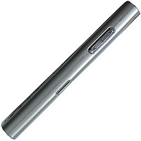 Samsung X610