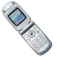 Panasonic X66
