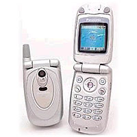 Panasonic X66