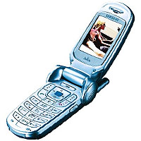 Samsung X900