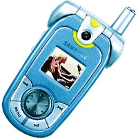 Samsung X900