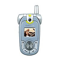 Samsung X900