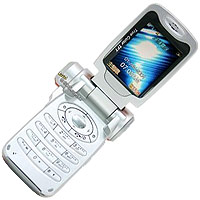 Xcute DV1 (V8)