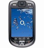 O2 XDA IIs(ͷ XDA IIs)