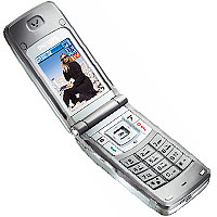 Philips Xenium 9@9C
