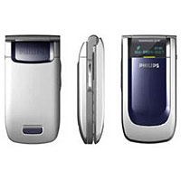 Philips Xenium 9@9C
