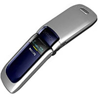 Philips Xenium 9@9C