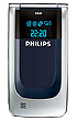 Philips Xenium 9@9C