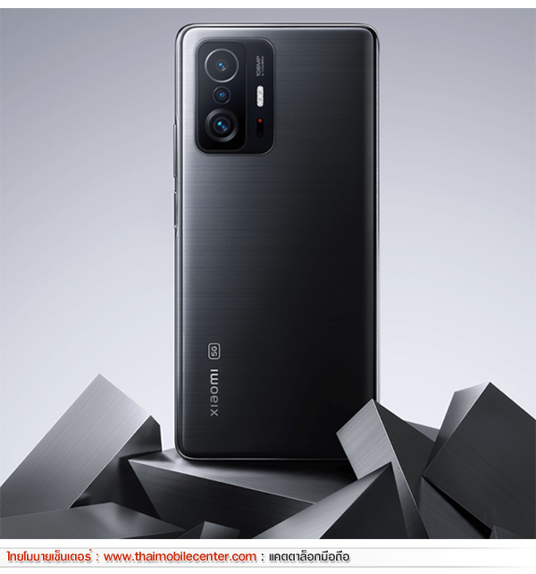 Xiaomi 11T 8GB+256GB