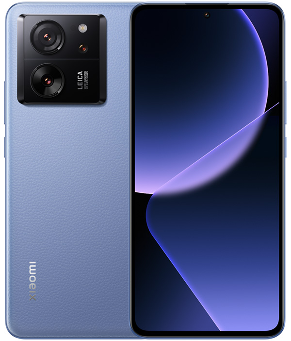 Xiaomi 13T Pro