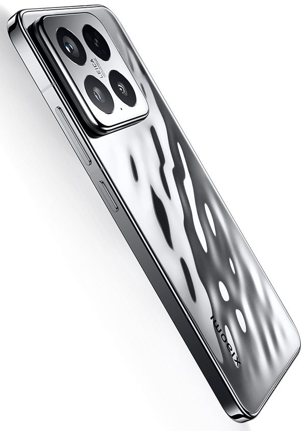 Xiaomi 15