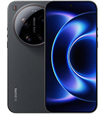 Xiaomi 17 Ultra (��������� 17 Ultra)