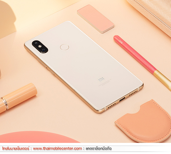 Xiaomi Mi 8 SE