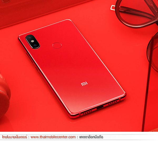 Xiaomi Mi 8 SE