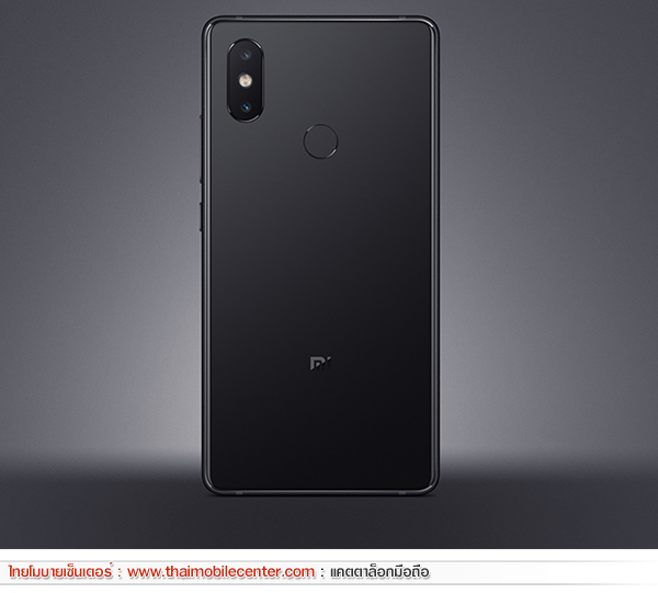 Xiaomi Mi 8 SE