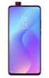 Xiaomi Mi 9T 128GB