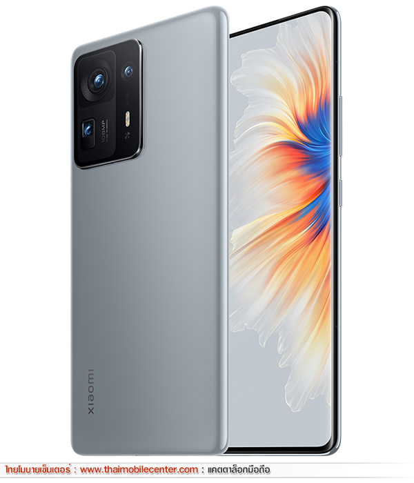 Xiaomi MIX 4 8GB+128GB