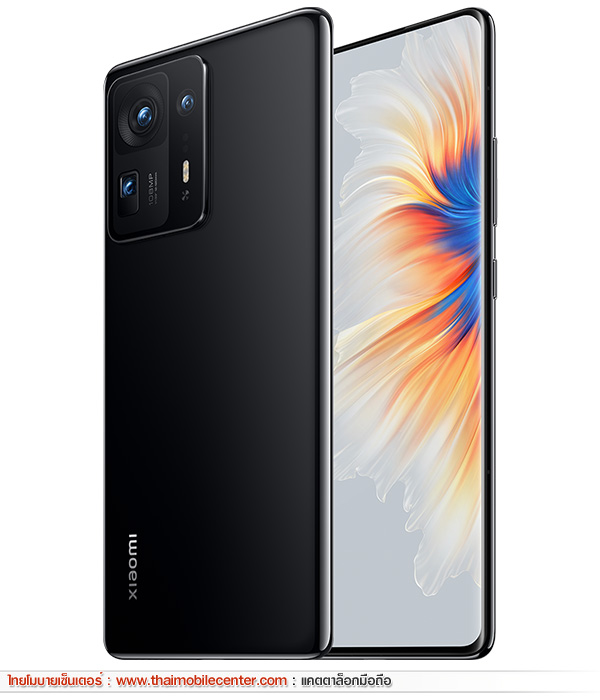 Xiaomi MIX 4 8GB+128GB