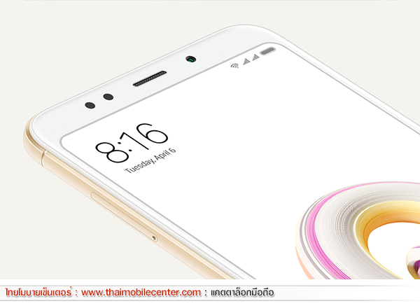 Xiaomi Redmi Note 5 64GB