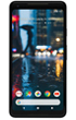 Google Pixel 2 XL