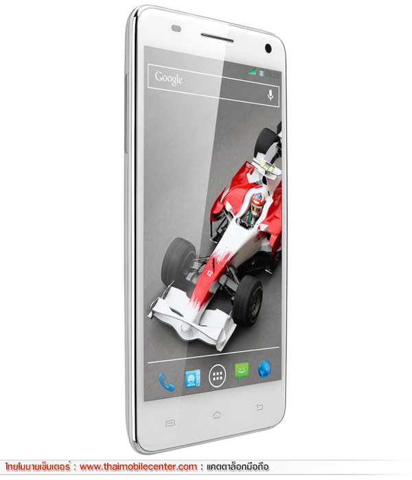 XOLO Q3000