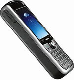 O2 Xphone II(ͷ Xphone II)