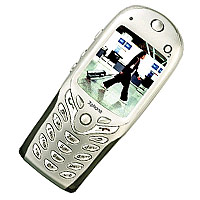 O2 Xphone
