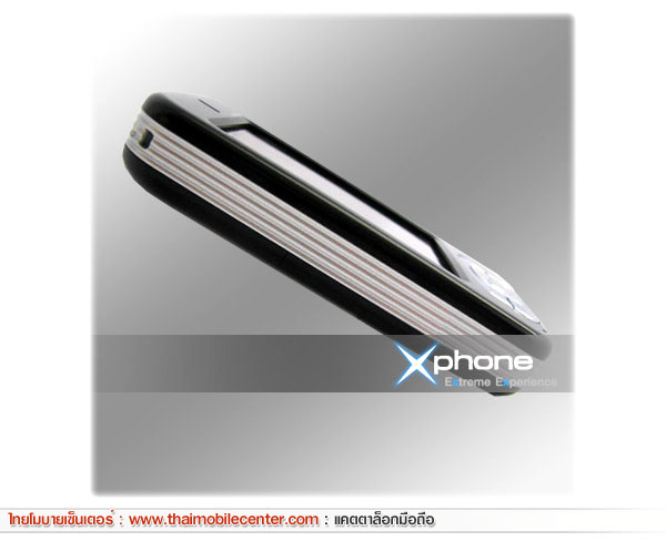Xphone A818i