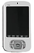 Xphone A818i
