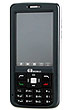 Xphone D100