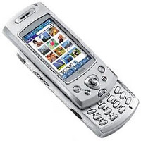 Xplore G88