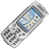 Xplore G88