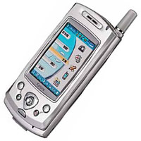 Xplore G88