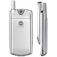 Xplore G88