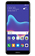 Huawei Y9 2018
