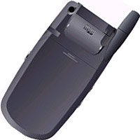 Panasonic Z800