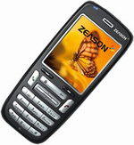  Zeason Dopod 565 ( իѹ Dopod 565 )