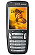 Zeason Dopod 565 ( իѹ Dopod 565 )