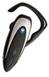 Bluetrek S21 Bluetooth Headset  ( ����ä S21 �ٿѧ ��ٷٸ )