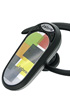 Jabra BT3010 Bluetooth Headset  ( �Һ��� BT3010 �ٿѧ ��ٷٸ )