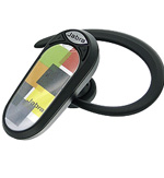  Jabra BT3010 Bluetooth Headset  ( �Һ��� BT3010 �ٿѧ ��ٷٸ )