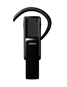 Jabra BT5010 Bluetooth Headset 