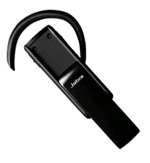  Jabra BT5010 Bluetooth Headset  ( �Һ��� BT5010 �ٿѧ ��ٷٸ )