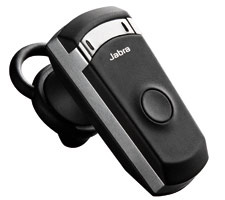 Jabra bt8040 Bluetooth Headset 