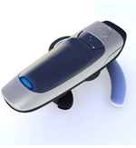  Motorola H300 Bluetooth Headset ( ������� H300 �ٿѧ ��ٷٸ )
