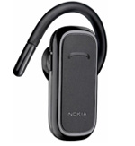  Nokia BH101 Bluetooth Headset  ( ���� BH101 �ٿѧ ��ٷٸ )
